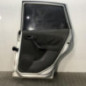 Porte arriere droit SEAT TOLEDO 3