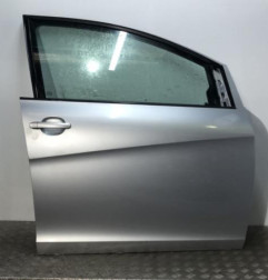 Porte avant droit SEAT TOLEDO 3 Photo n°1