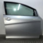 Porte avant droit SEAT TOLEDO 3