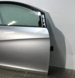 Porte avant droit SEAT TOLEDO 3