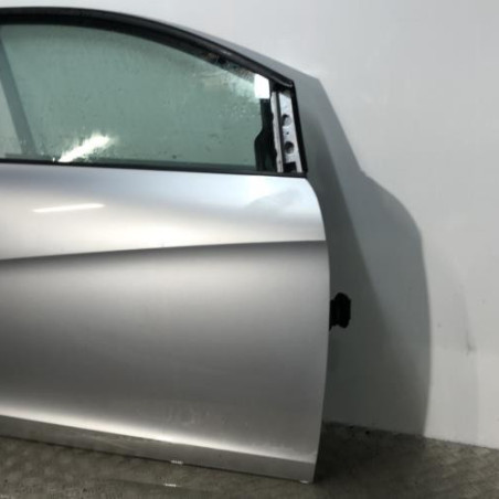 Porte avant droit SEAT TOLEDO 3