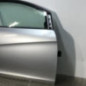 Porte avant droit SEAT TOLEDO 3