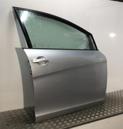 Porte avant droit SEAT TOLEDO 3 Photo n°3