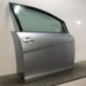 Porte avant droit SEAT TOLEDO 3