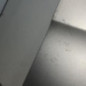 Porte avant droit SEAT TOLEDO 3