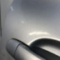Porte avant droit SEAT TOLEDO 3