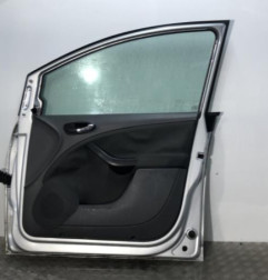 Porte avant droit SEAT TOLEDO 3 Photo n°6