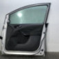 Porte avant droit SEAT TOLEDO 3
