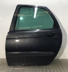 Porte arriere gauche CITROEN XSARA PICASSO Photo n°1