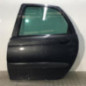 Porte arriere gauche CITROEN XSARA PICASSO