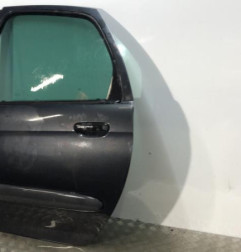 Porte arriere gauche CITROEN XSARA PICASSO