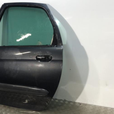 Porte arriere gauche CITROEN XSARA PICASSO