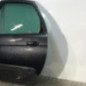 Porte arriere gauche CITROEN XSARA PICASSO