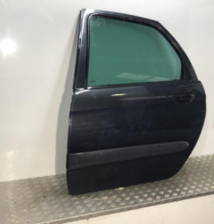 Porte arriere gauche CITROEN XSARA PICASSO Photo n°3