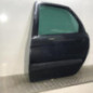 Porte arriere gauche CITROEN XSARA PICASSO