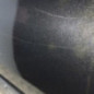 Porte arriere gauche CITROEN XSARA PICASSO