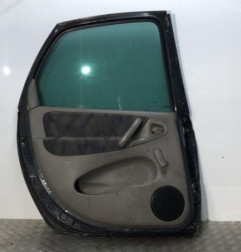 Porte arriere gauche CITROEN XSARA PICASSO Photo n°6
