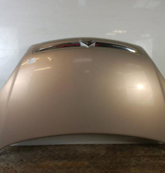Capot CITROEN XSARA PICASSO Photo n°1