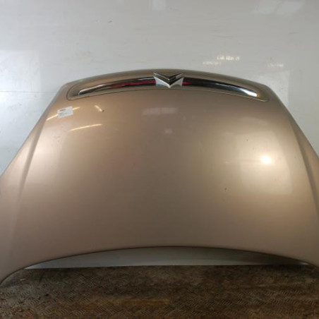 Capot CITROEN XSARA PICASSO Photo n°1