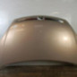 Capot CITROEN XSARA PICASSO