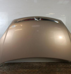 Capot CITROEN XSARA PICASSO