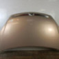 Capot CITROEN XSARA PICASSO