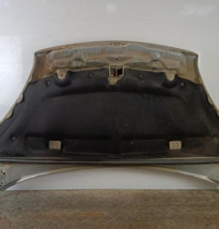 Capot CITROEN XSARA PICASSO Photo n°5