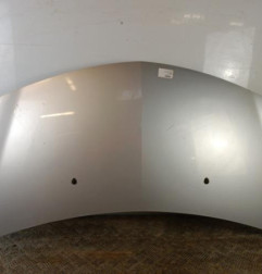 Capot RENAULT CLIO 3 Photo n°1
