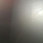 Capot RENAULT CLIO 3