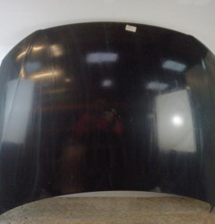Capot VOLKSWAGEN PASSAT 5 Photo n°1