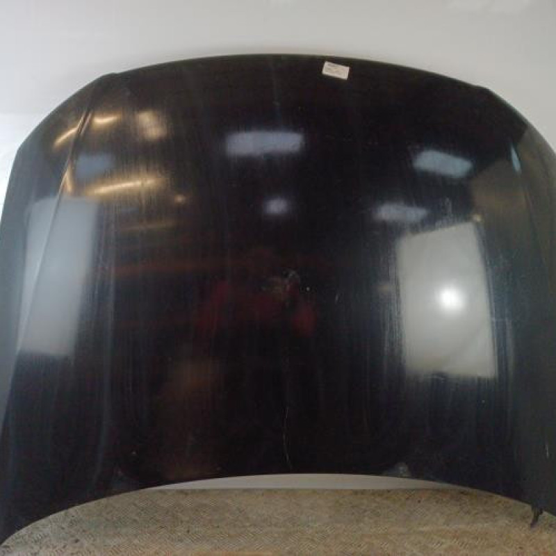 Capot VOLKSWAGEN PASSAT 5