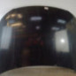 Capot VOLKSWAGEN PASSAT 5