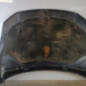 Capot VOLKSWAGEN PASSAT 5