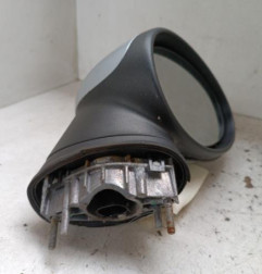 Retroviseur droit MINI MINI 2 R55