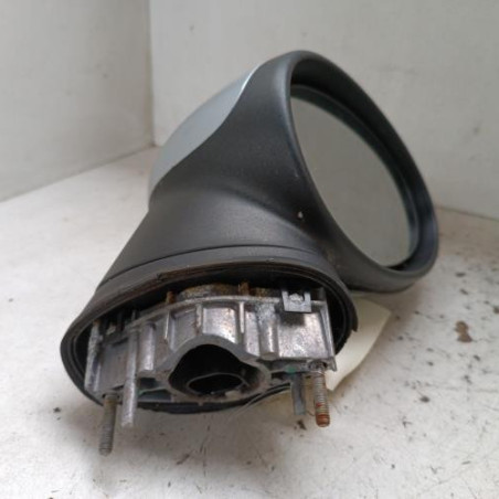 Retroviseur droit MINI MINI 2 R55