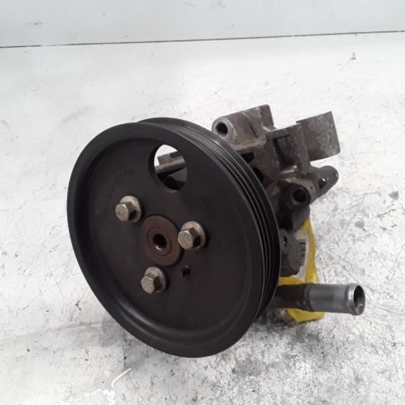 Pompe de direction FIAT DUCATO 3 Pompe de direction FIAT DUCATO 3