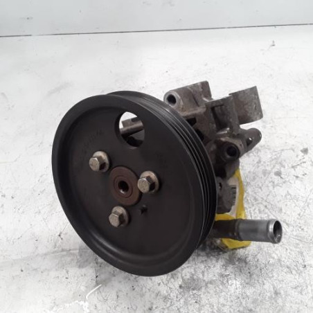 Pompe de direction FIAT DUCATO 3 Photo n°1