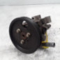 Pompe de direction FIAT DUCATO 3