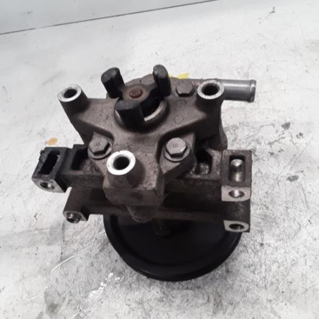 Pompe de direction FIAT DUCATO 3
