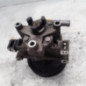 Pompe de direction FIAT DUCATO 3