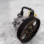Pompe de direction PEUGEOT 406