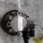 Pompe de direction PEUGEOT 406