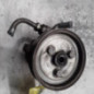 Pompe de direction FIAT DOBLO 2