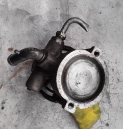Pompe de direction FIAT DOBLO 2