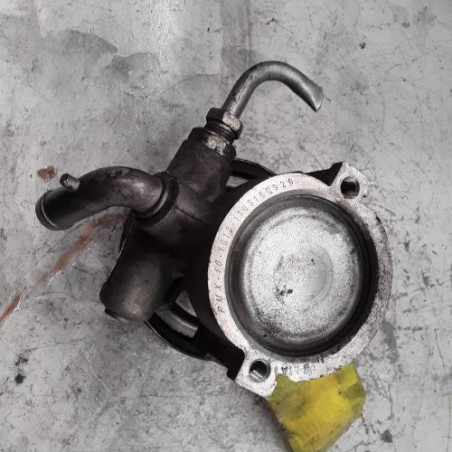 Pompe de direction FIAT DOBLO 2