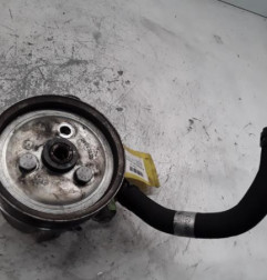 Pompe de direction PEUGEOT BIPPER Photo n°1