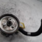 Pompe de direction PEUGEOT BIPPER