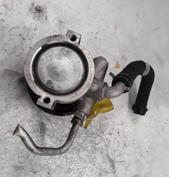 Pompe de direction PEUGEOT BIPPER