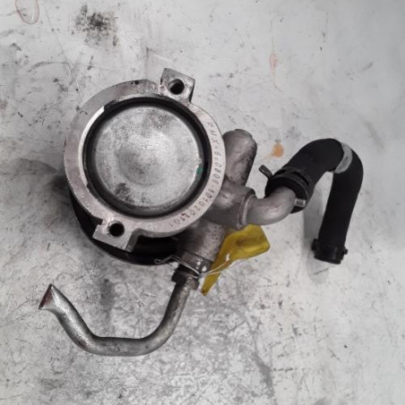 Pompe de direction PEUGEOT BIPPER