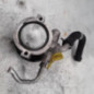 Pompe de direction PEUGEOT BIPPER